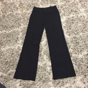 Lululemon Astro Yoga Pants